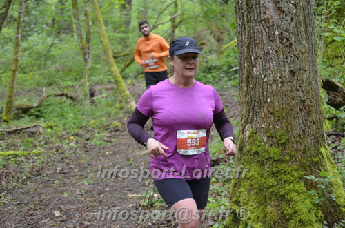 Trail _Chamerolles2026/CHM2026_5483.JPG